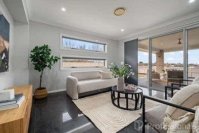 6 Gibsone Drive, Kelso, NSW 2795, 4房, 2浴, House