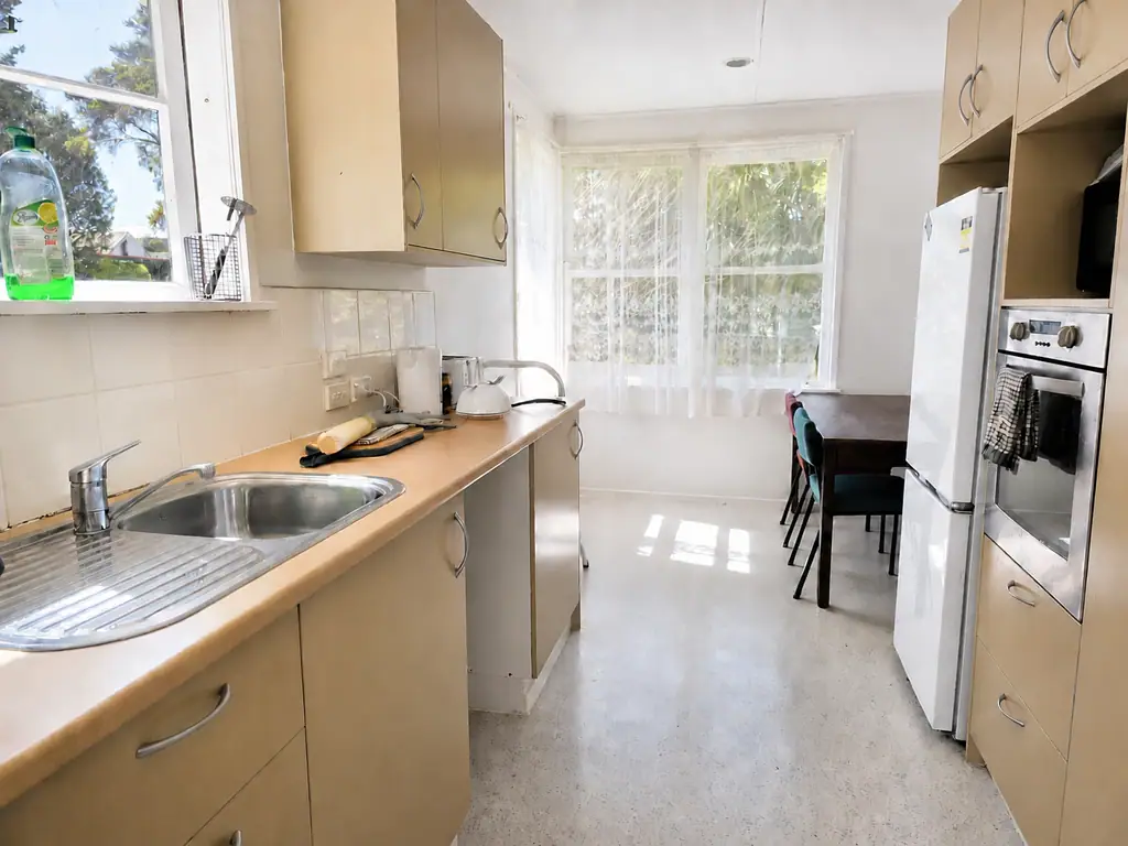 Kaikohe 3ਬੈੱਡਰੂਮ Move In or Rent Out