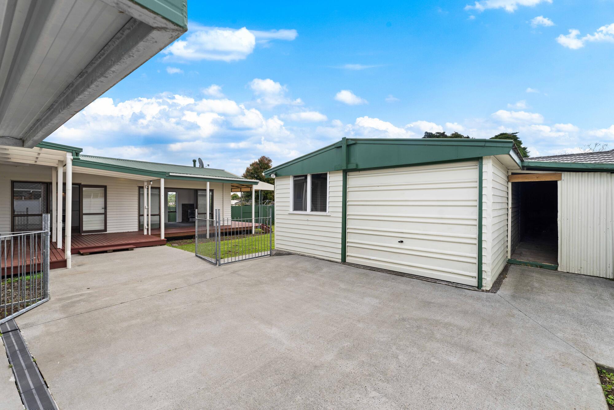 9 Oregon Place, Papakura, photo 17