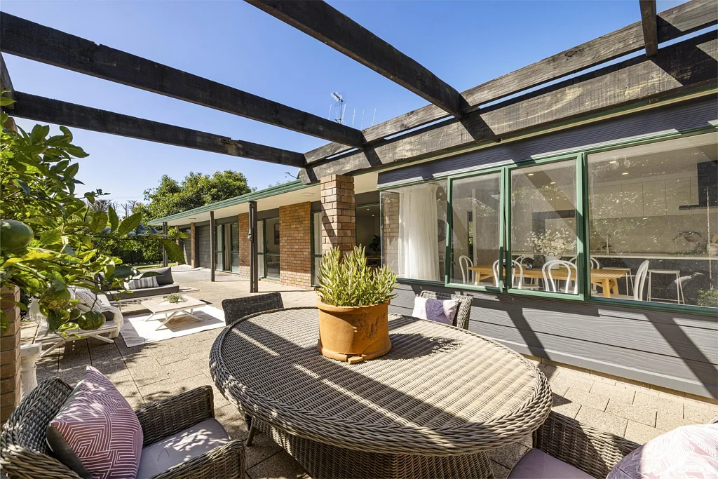 Te Puna Lifestyle, Privacy & Peaceful Living