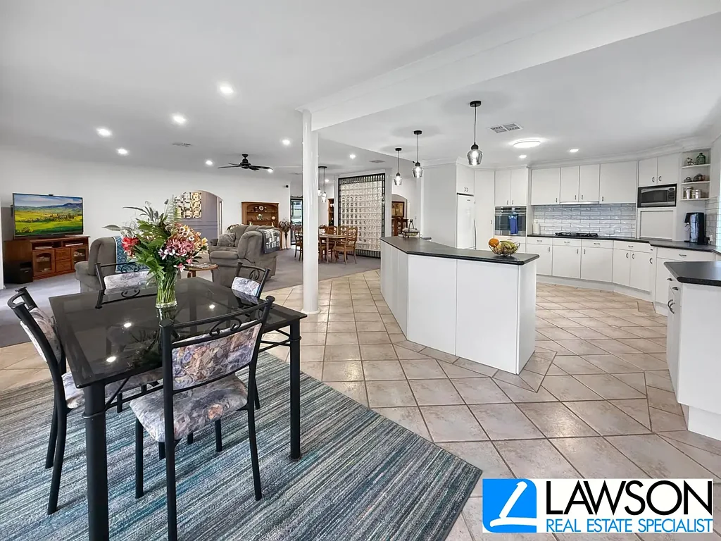 Tumby Bay 4Zimmer Rare Gem - Pristine Marina Living