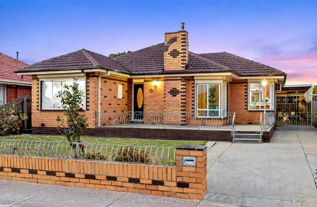 Charming 3-Bedroom Home Close to Local Amenities