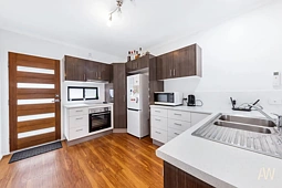 6/19 Ridge Road, Maroochydore