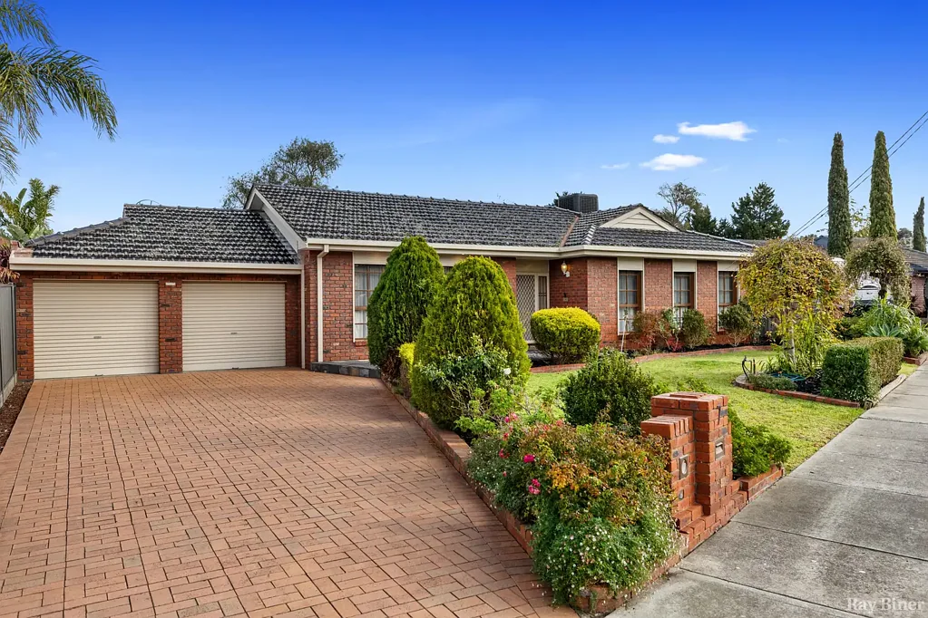 Greenvale 4Habitaciones PERFECT BLEND OF SPACE, FUNCTIONALITY AND COMFORT IN PRIME LOCATION