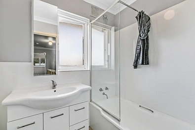 3/32 Pointer Way, Girrawheen, WA 6064, 3 Bedrooms, 1 Bathrooms, Unit