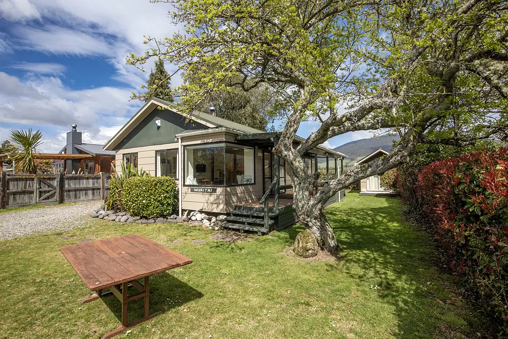 2/33 Tongariro Road, Turangi, Taupo, Waikato