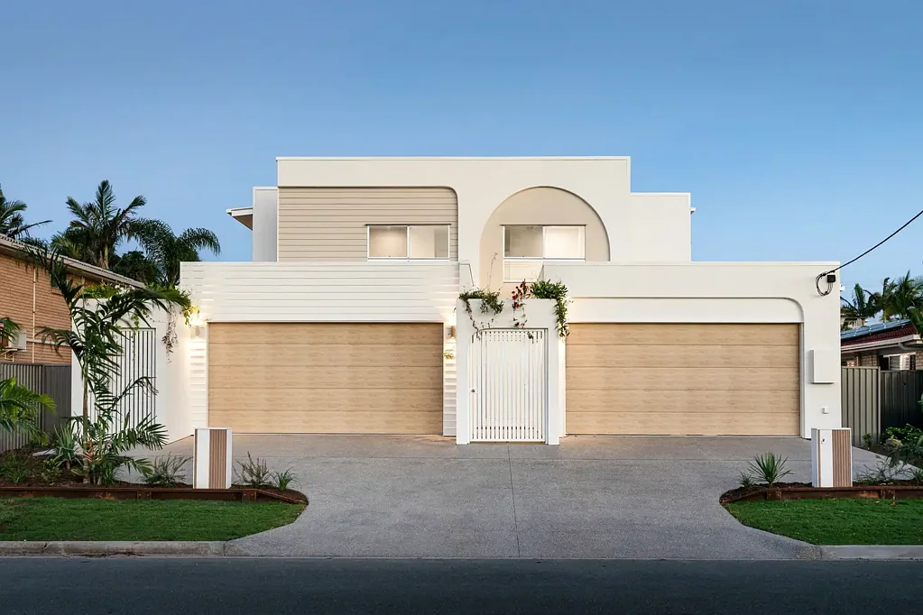 1/5 Kyeema Street, Buddina, QLD 4575