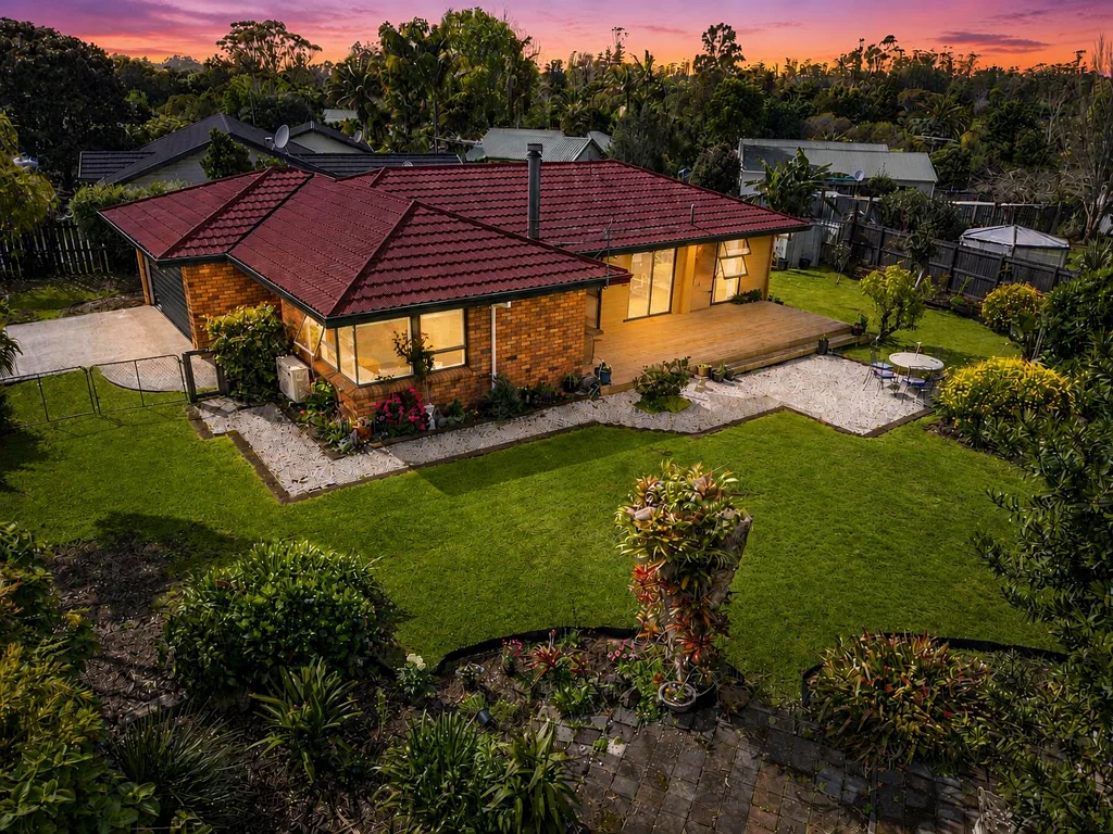 Kerikeri 3Habitaciones Less To Maintain, More To Enjoy