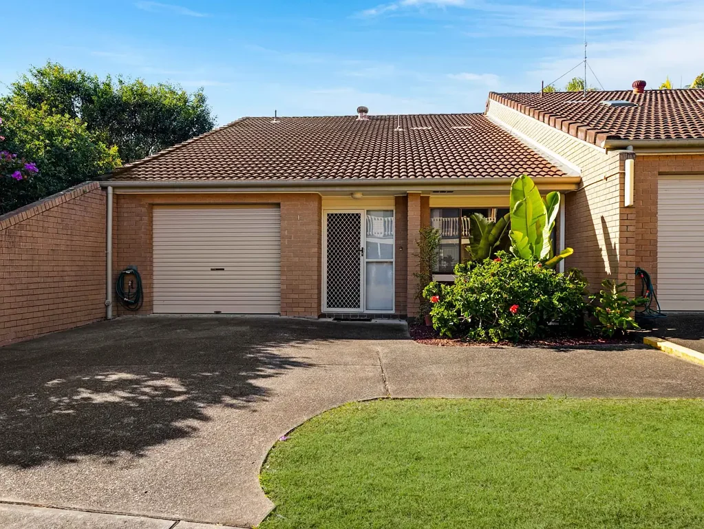 1/6-8 Newth Place, Surf Beach, NSW 2536