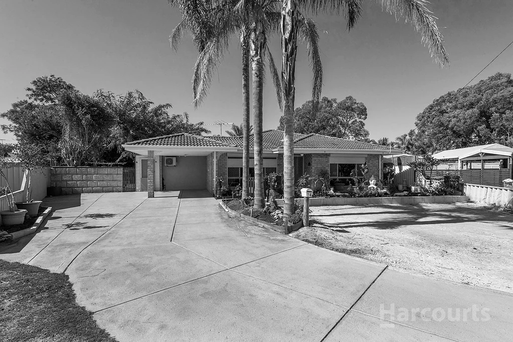 14 Nightingale Place, Greenfields, WA 6210