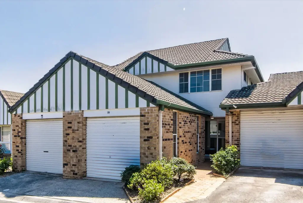 39/332 Handford Road, Taigum, QLD 4018