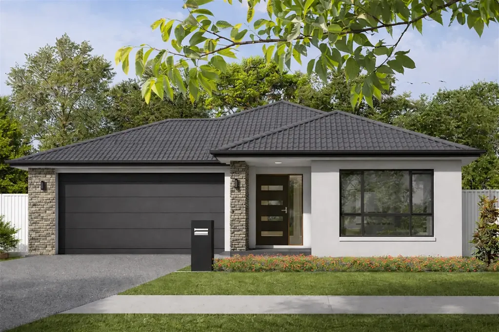 Ashfield 4房  Big Block + Fully Turnkey Package Under $900K!