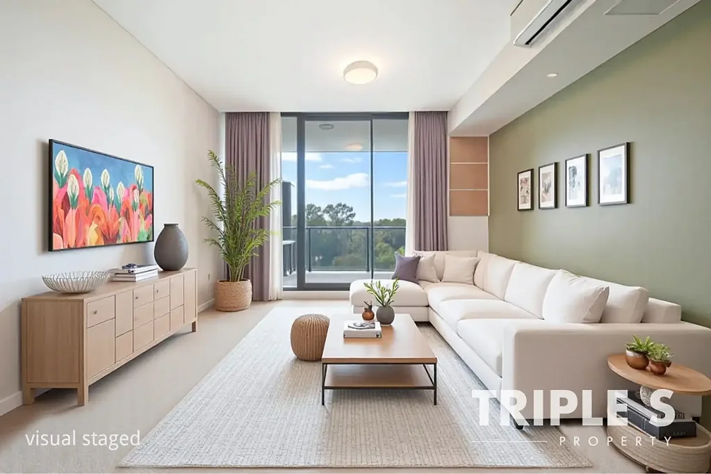 502/1 Link Road, Zetland, NSW 2017