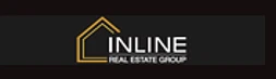 Inline Real Estate Pty Ltd