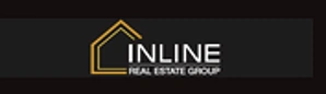Inline Real Estate Pty Ltd