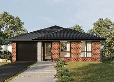 Address Withheld, Austral, NSW 2179, 4 chambres, 2 salles de bain, House