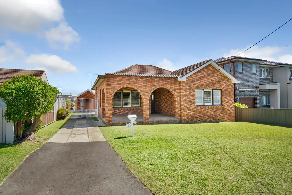 3 Renown Avenue, Miranda, NSW 2228