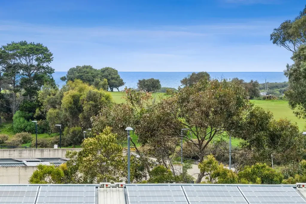 Jan Juc RARE OPPORTUNITY – PRIME VACANT LAND IN JAN JUC