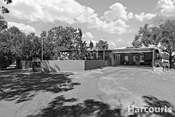 152 Tonkin Drive, Furnissdale