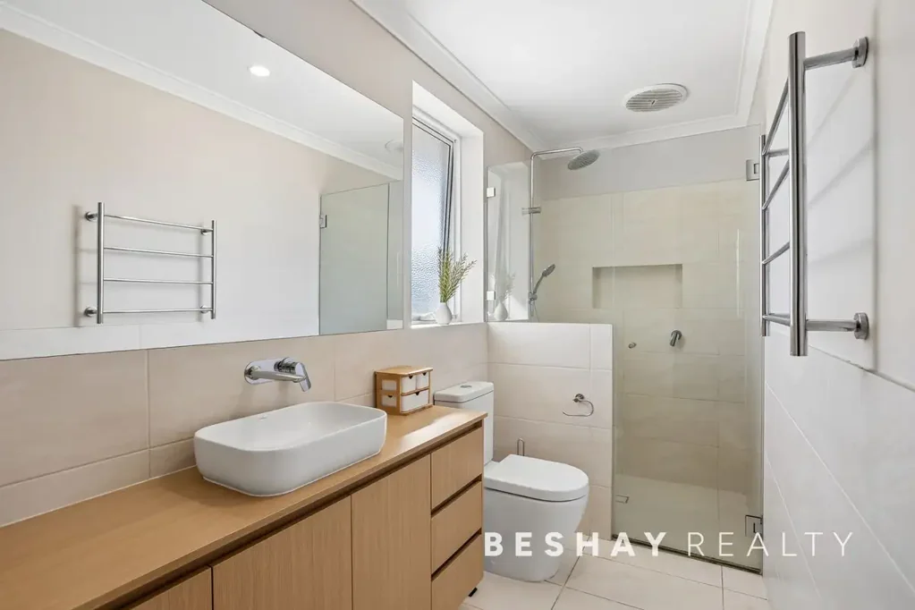 Padbury 6ਬੈੱਡਰੂਮ Two Homes, One Pool and Room for It All