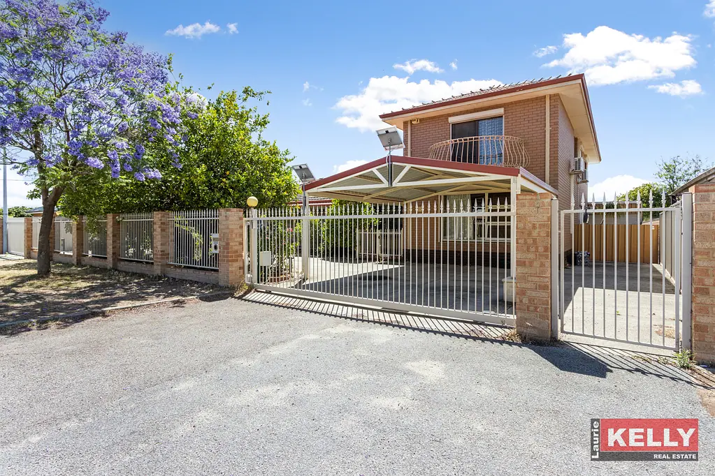355 Alexander Road, Belmont, WA 6104