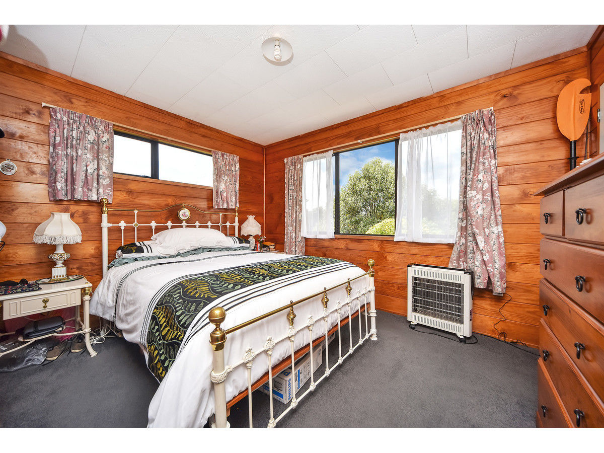 1/22 Elizabeth Drive, West Harbour, Auckland - Waitakere, 2 Schlafzimmer, 1 Badezimmer