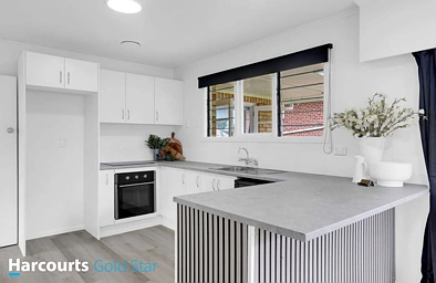 3 Bedroom House Te Aroha