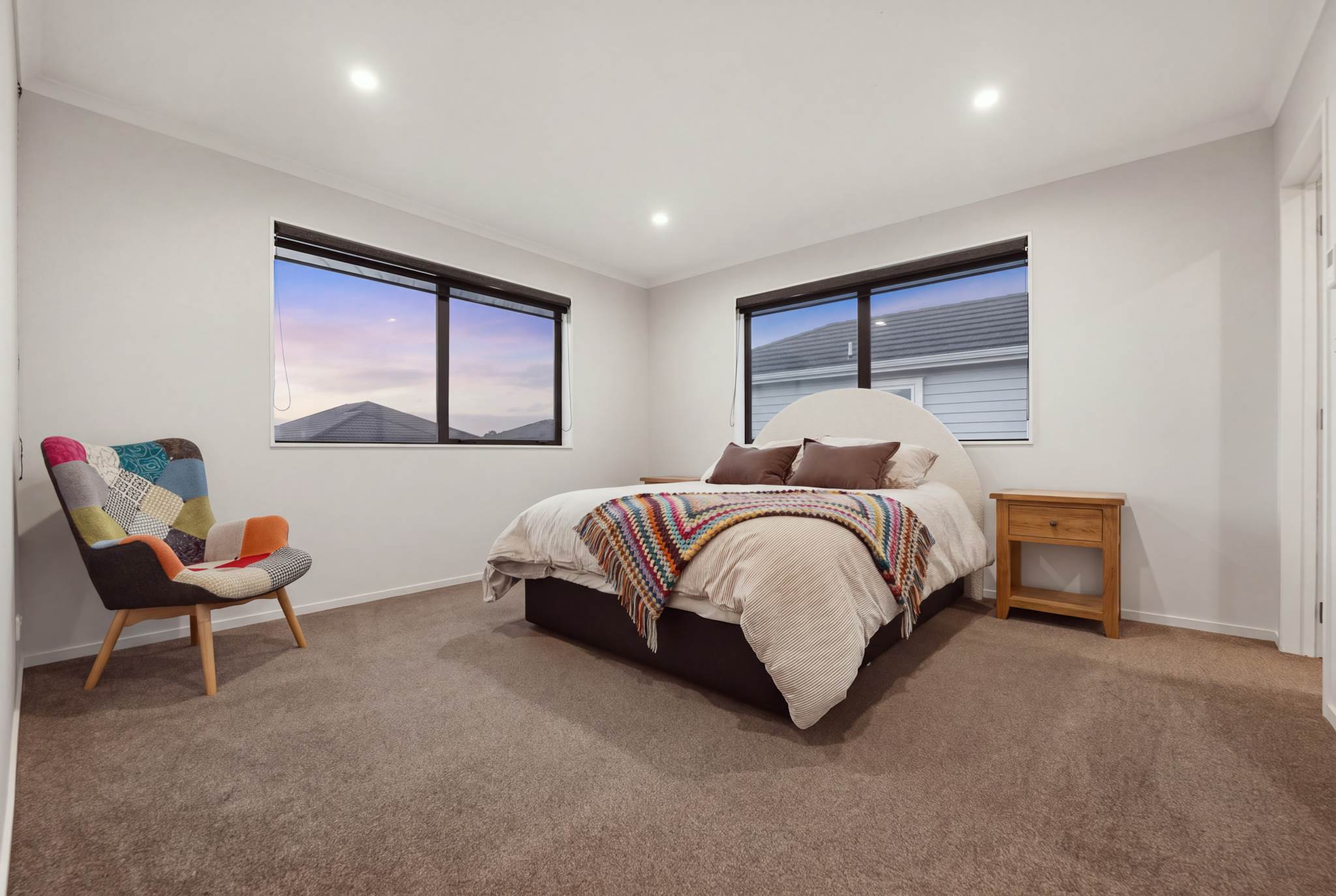 36 Koropa Road, Flat Bush, photo 18