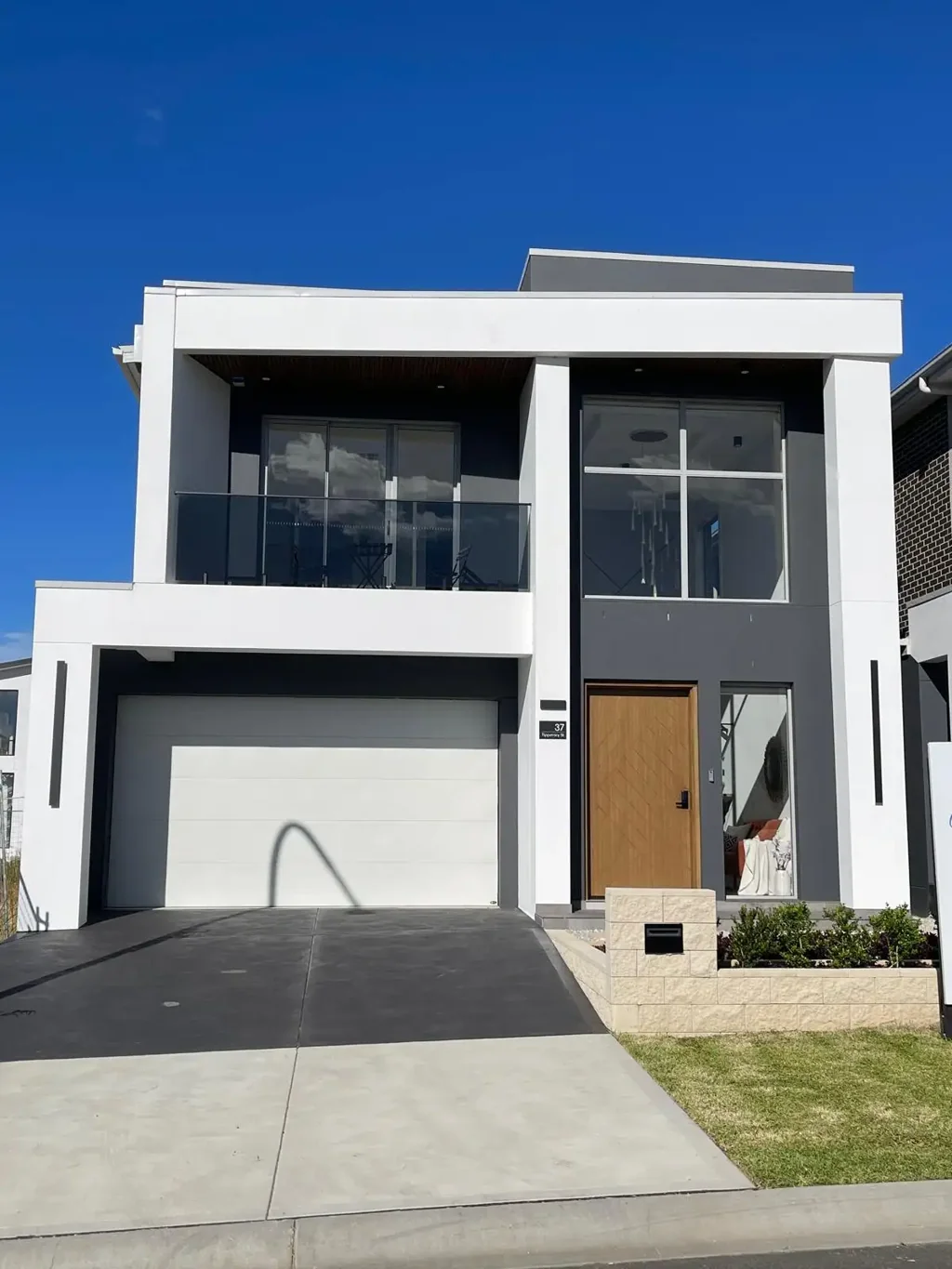 37 Tipperary Street, Box Hill, NSW 2765