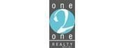 One2One Realty, Tina Gray (Licensed: REAA 2008) - Remuera