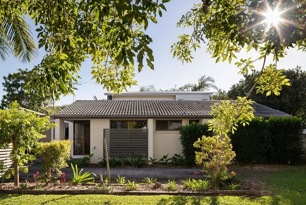 4/51 Lovegrove Street, Zillmere, QLD 4034