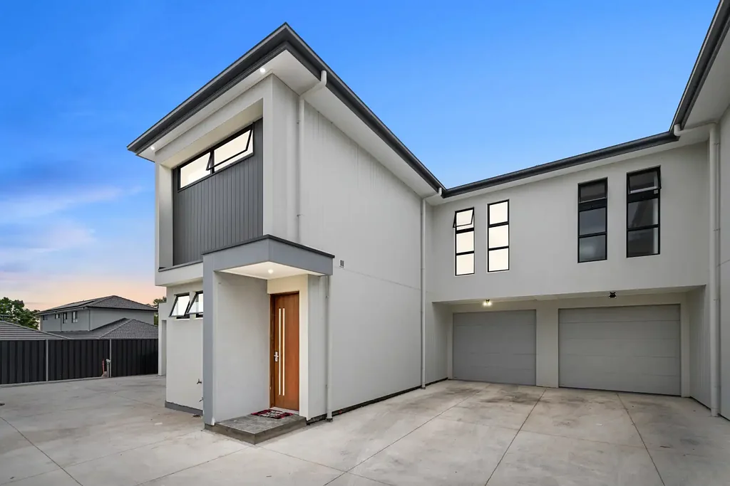 28D Trigg Street, Blair Athol, SA 5084