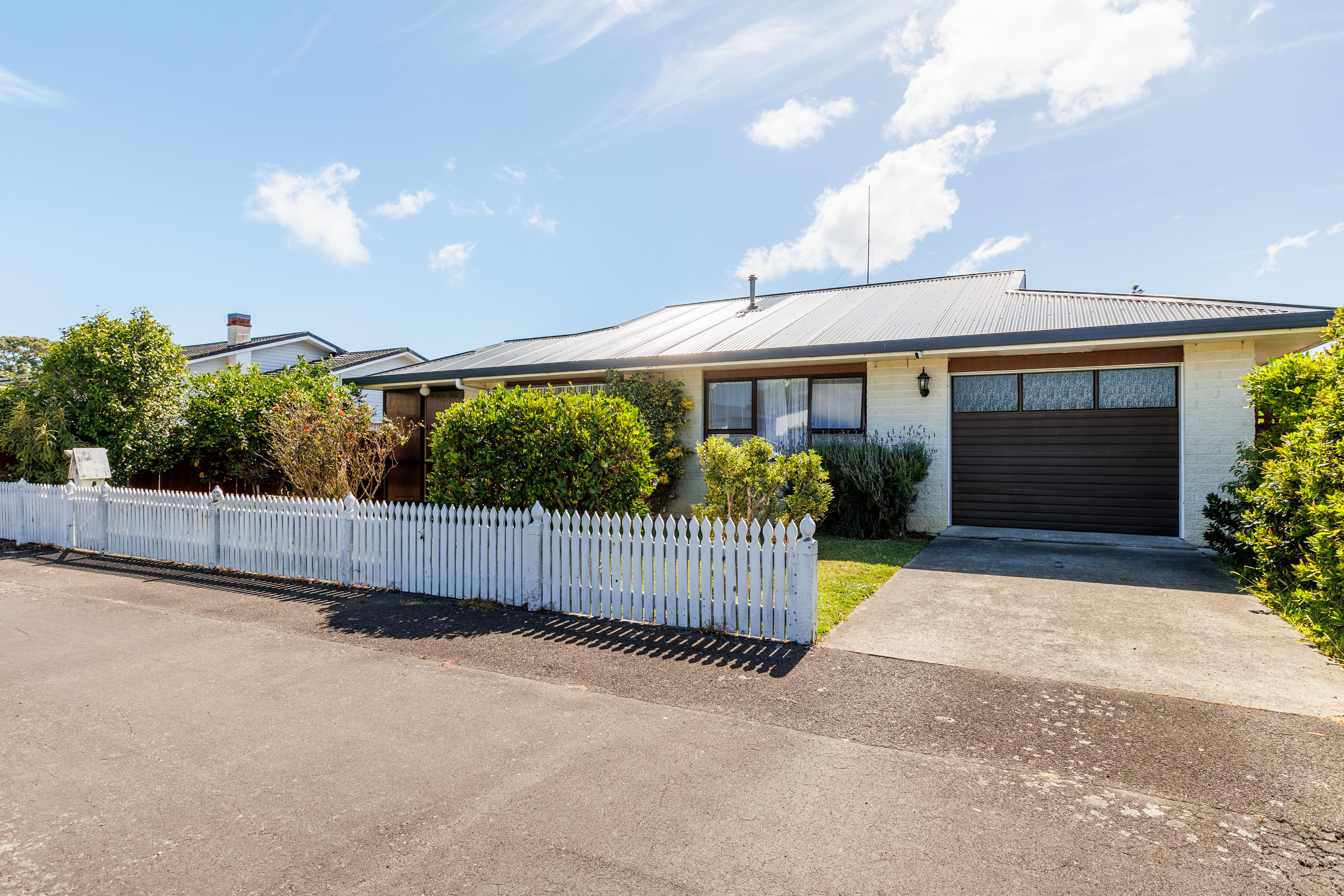 11b Stewart Crescent, Hokowhitu, Palmerston North, 2 habitaciones, 0 baños, Townhouse