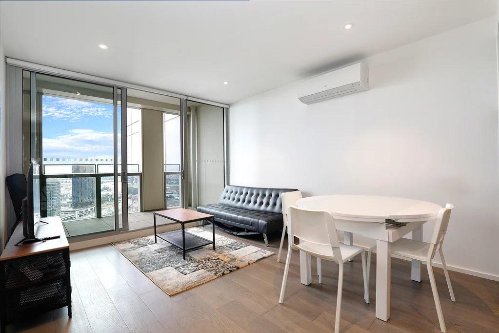 3606E/888 Collins Street, Docklands, VIC 3008
