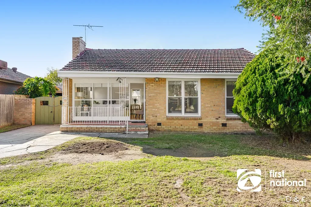 192 Ballarat Road, Maidstone, VIC 3012