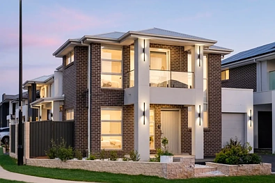 136 Garganey Parade (Melonba), Marsden Park, NSW 2765, 4 Bedrooms, 3 Bathrooms, House