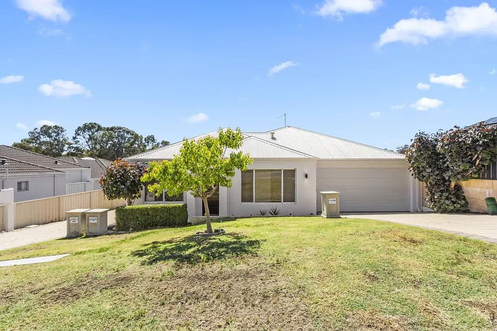 72A Gerald Street, Spearwood, WA 6163