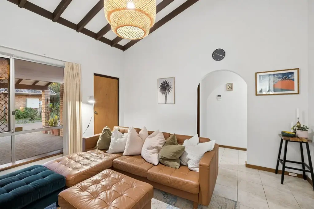 Tuart Hill 2ਬੈੱਡਰੂਮ A WELL KEPT CLASSIC WITH ENDURING APPEAL!!!