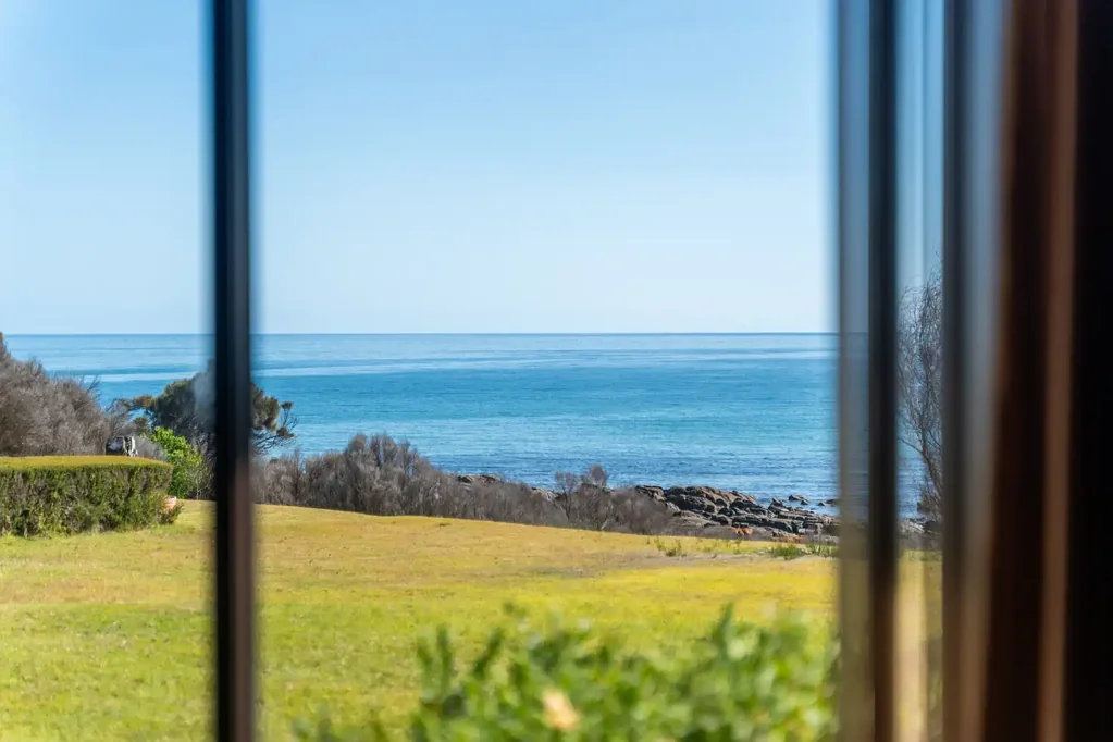 148 Gardners Road, Greens Beach, TAS 7270