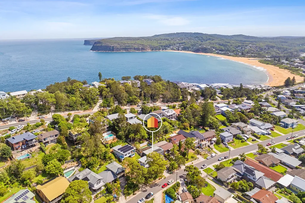 19 Oceano Street, Copacabana, NSW 2251