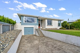48 Purdue Street, Hawthorndale