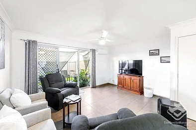 97/51 River Road, Bundamba, QLD 4304, 3 Schlafzimmer, 2 Badezimmer, Townhouse