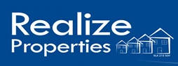 Realize Properties