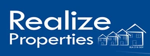 Realize Properties
