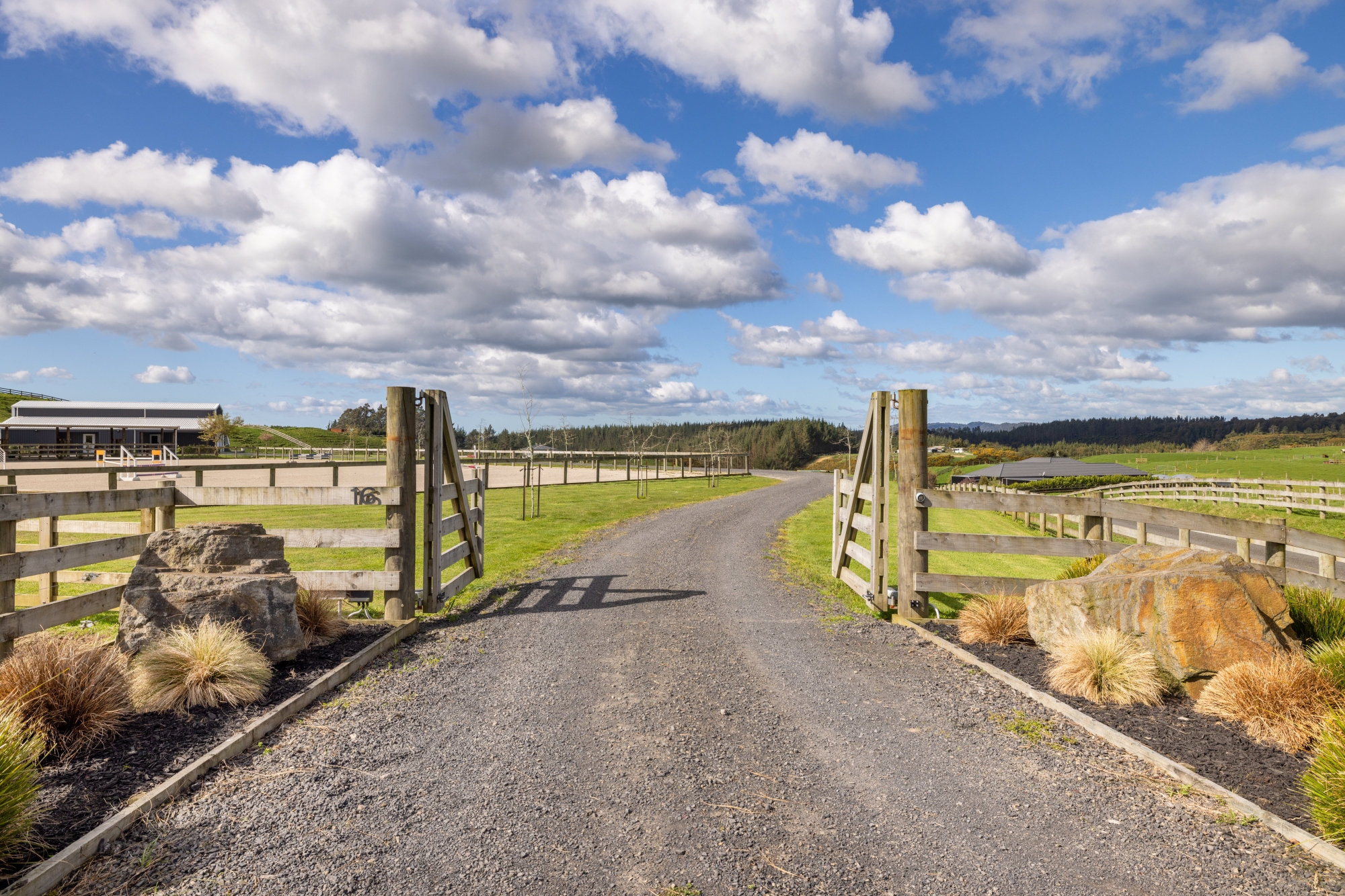 16 Betty May Drive, Pyes Pa, Tauranga, 4 habitaciones, 0 baños, Lifestyle Property