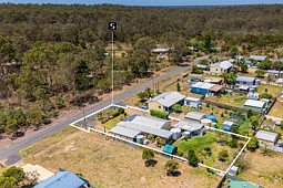 12 Lund Street, Avondale