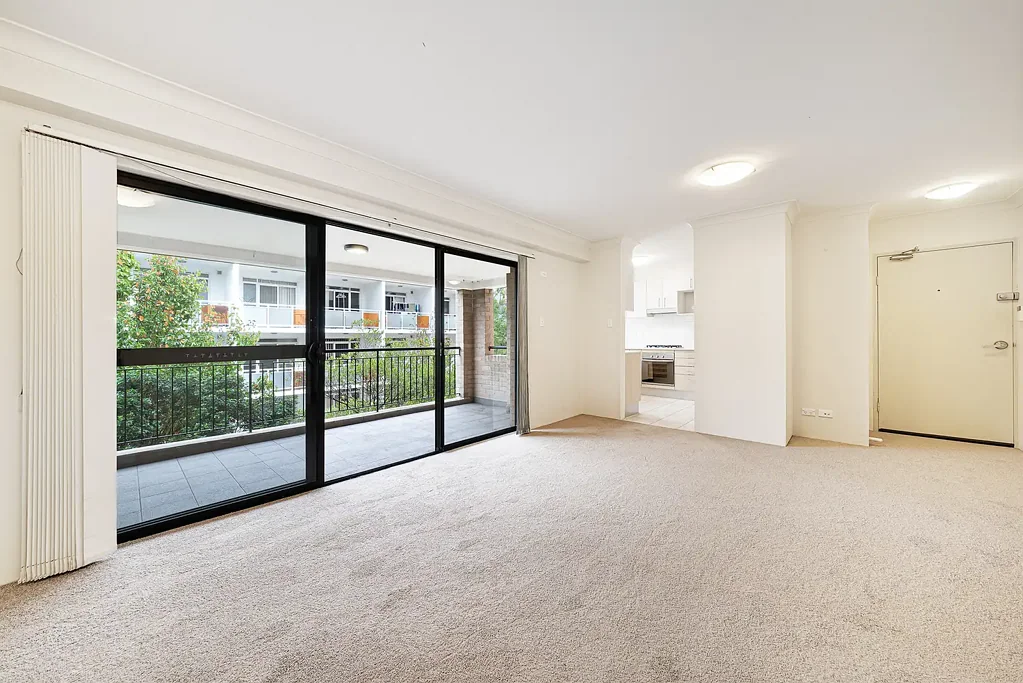 DEPOSIT TAKEN - INSPECTIONS CANCELLED!!