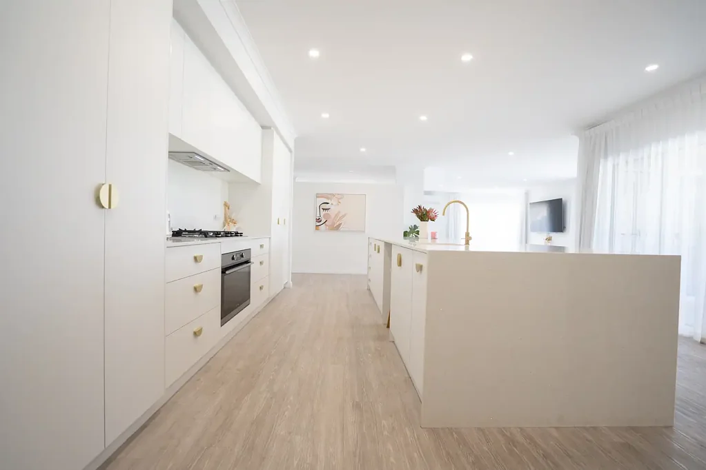 10 Athelton St, Mount Barker, WA 6324