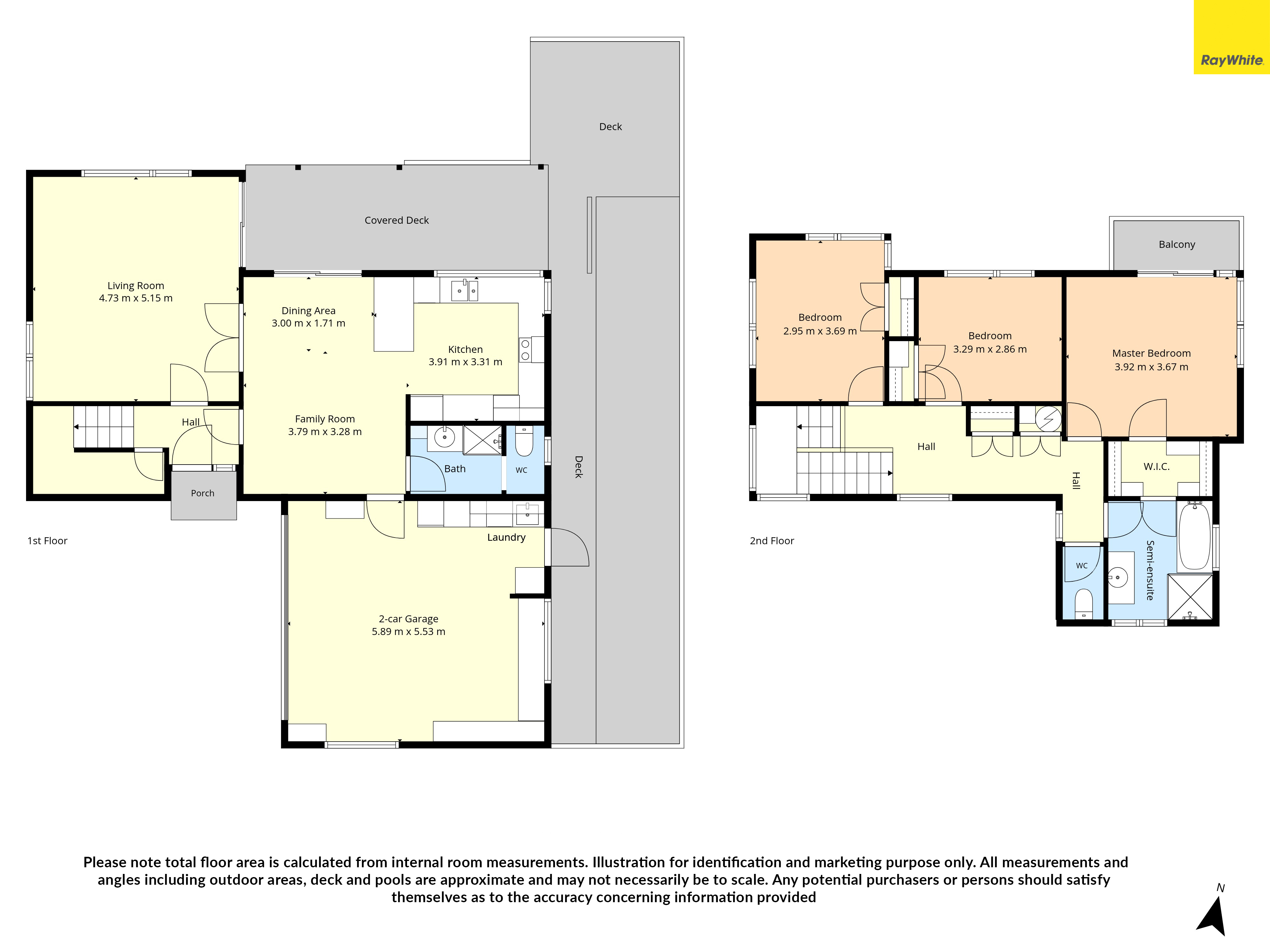 138B Bucklands Beach Road, Bucklands Beach, photo 2