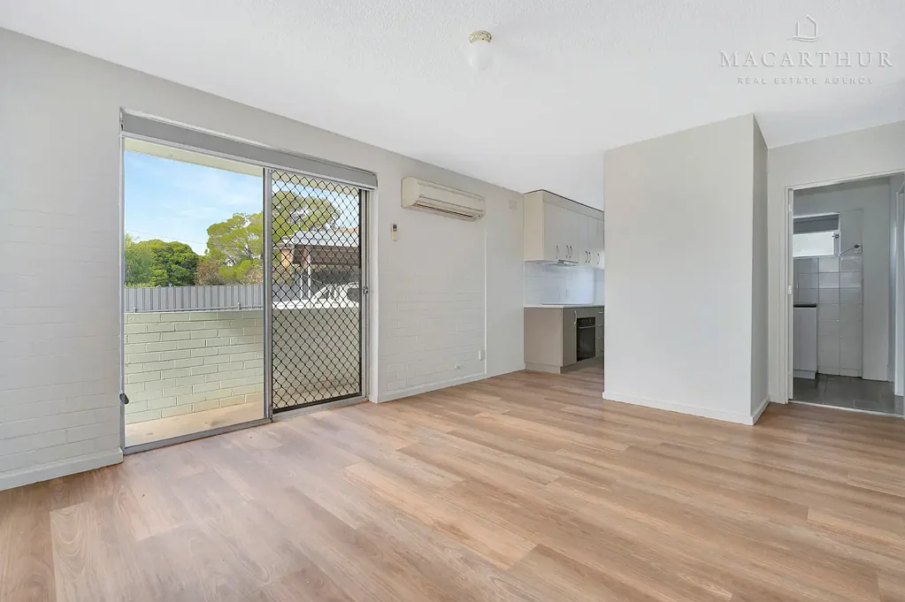 Comfortable and Low-Maintenance Home